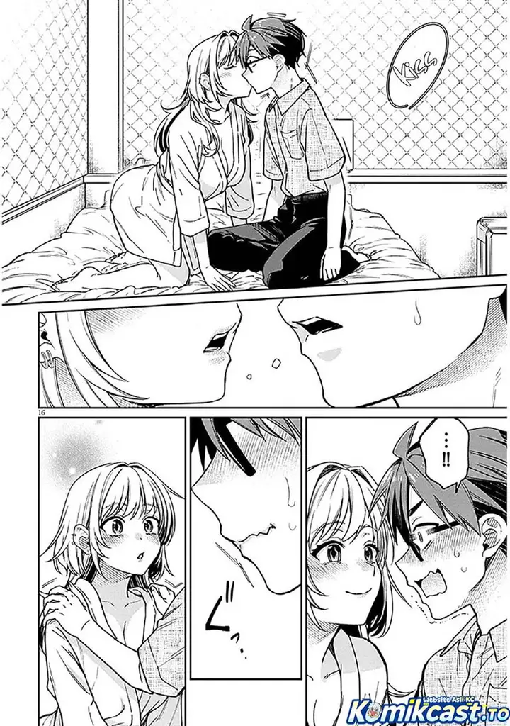 image-komik-kuse-tsuyo-kanojo-wa-toko-ni-izanau-chapter-11-15/30