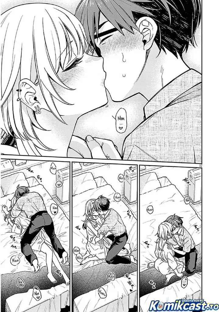 image-komik-kuse-tsuyo-kanojo-wa-toko-ni-izanau-chapter-11-16/30