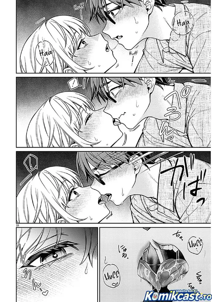 image-komik-kuse-tsuyo-kanojo-wa-toko-ni-izanau-chapter-11-17/30