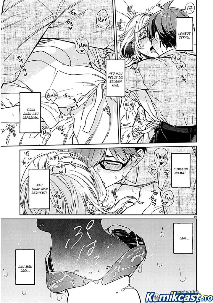 image-komik-kuse-tsuyo-kanojo-wa-toko-ni-izanau-chapter-11-18/30