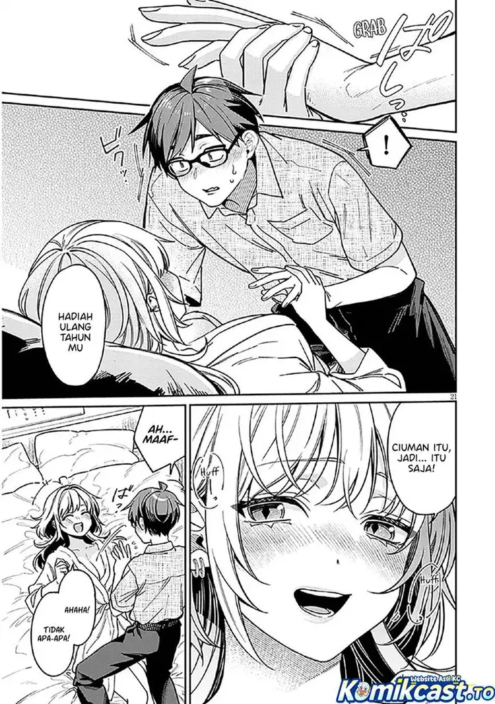 image-komik-kuse-tsuyo-kanojo-wa-toko-ni-izanau-chapter-11-20/30