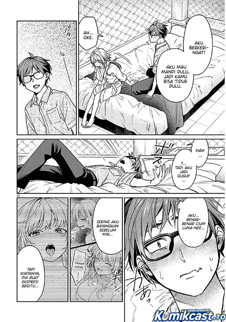 image-komik-kuse-tsuyo-kanojo-wa-toko-ni-izanau-chapter-11-21/30