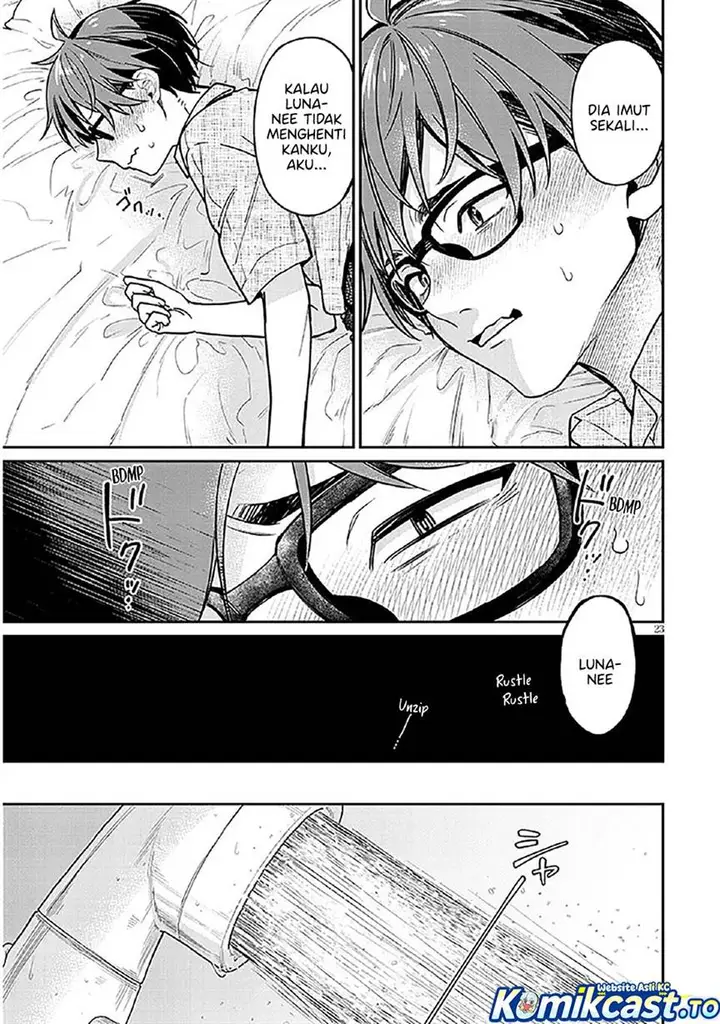 image-komik-kuse-tsuyo-kanojo-wa-toko-ni-izanau-chapter-11-22/30