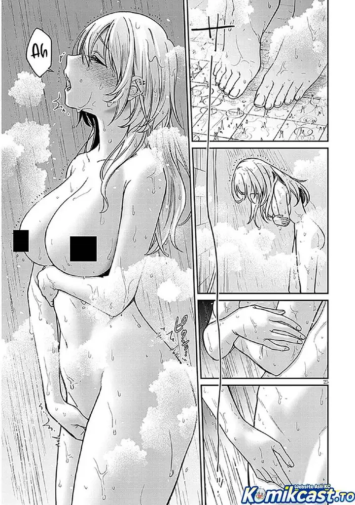 image-komik-kuse-tsuyo-kanojo-wa-toko-ni-izanau-chapter-11-24/30