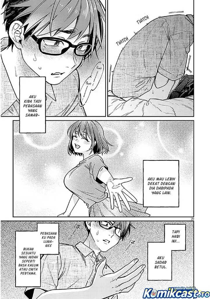 image-komik-kuse-tsuyo-kanojo-wa-toko-ni-izanau-chapter-11-28/30