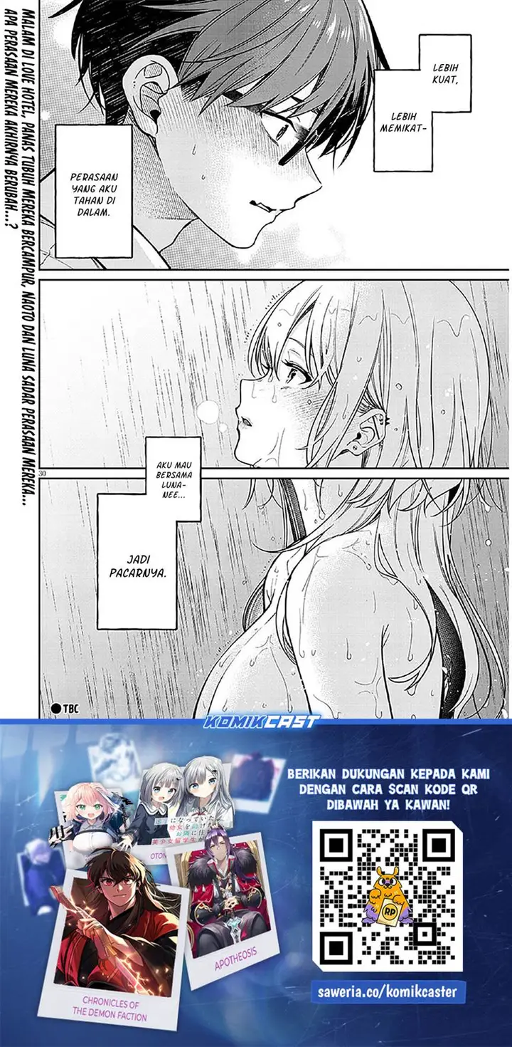 image-komik-kuse-tsuyo-kanojo-wa-toko-ni-izanau-chapter-11-29/30