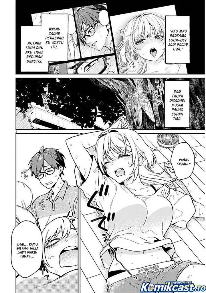 image-komik-kuse-tsuyo-kanojo-wa-toko-ni-izanau-chapter-12-1/26