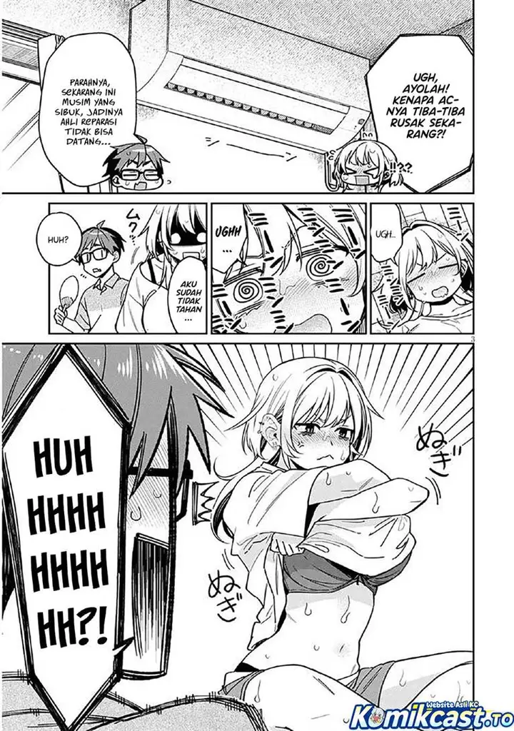image-komik-kuse-tsuyo-kanojo-wa-toko-ni-izanau-chapter-12-2/26