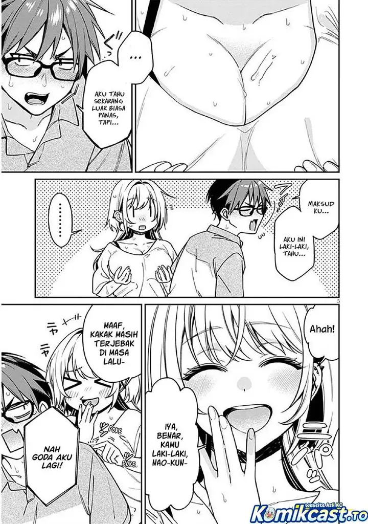 image-komik-kuse-tsuyo-kanojo-wa-toko-ni-izanau-chapter-12-4/26