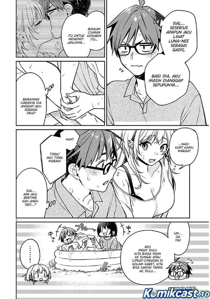 image-komik-kuse-tsuyo-kanojo-wa-toko-ni-izanau-chapter-12-5/26