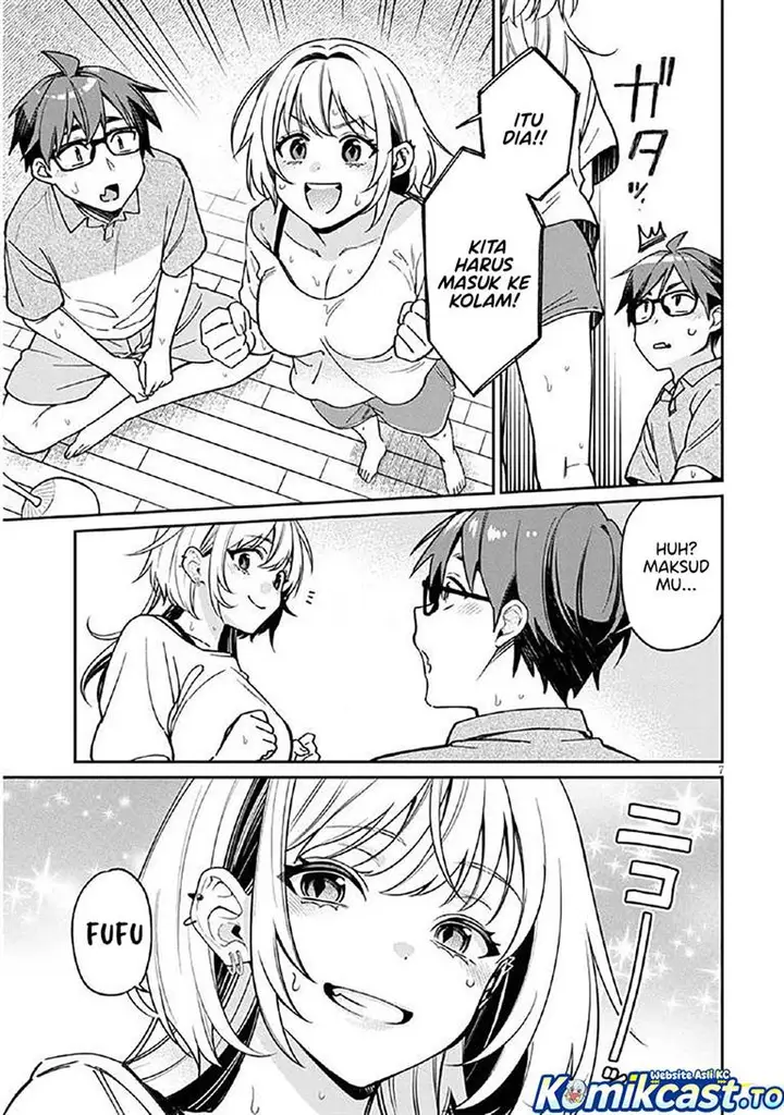image-komik-kuse-tsuyo-kanojo-wa-toko-ni-izanau-chapter-12-6/26