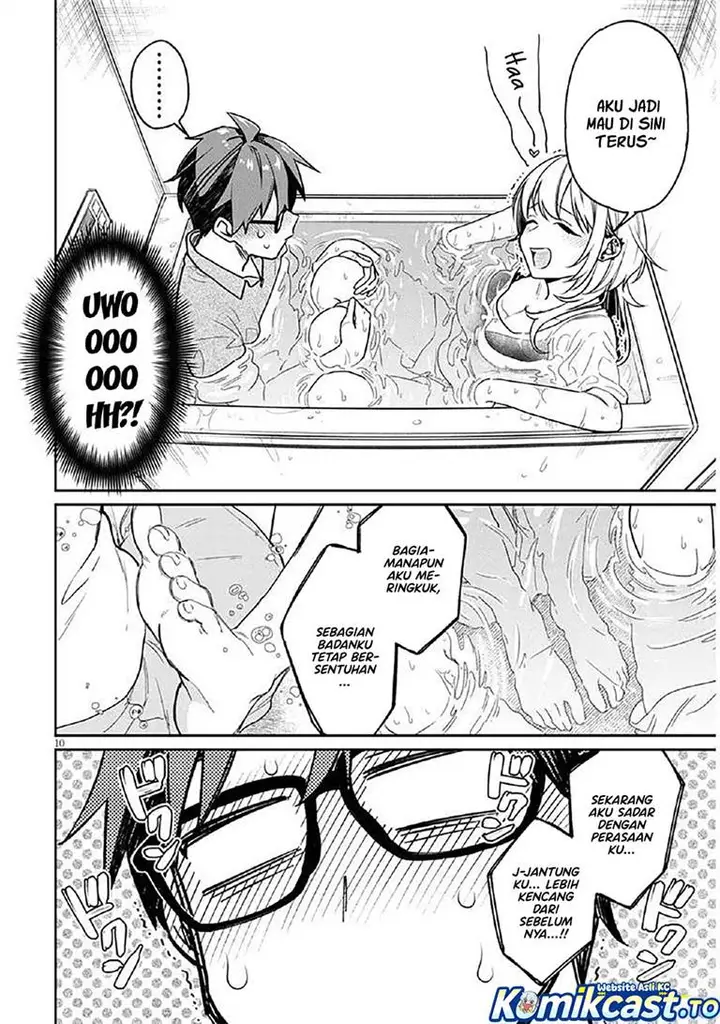 image-komik-kuse-tsuyo-kanojo-wa-toko-ni-izanau-chapter-12-9/26
