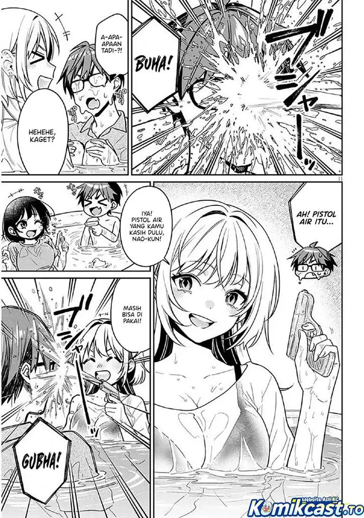 image-komik-kuse-tsuyo-kanojo-wa-toko-ni-izanau-chapter-12-10/26