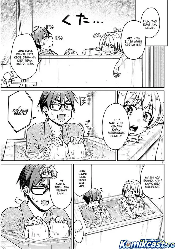 image-komik-kuse-tsuyo-kanojo-wa-toko-ni-izanau-chapter-12-12/26