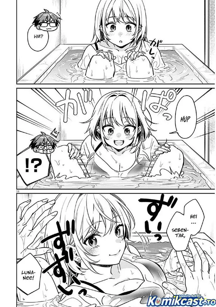 image-komik-kuse-tsuyo-kanojo-wa-toko-ni-izanau-chapter-12-13/26
