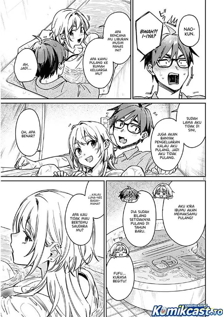 image-komik-kuse-tsuyo-kanojo-wa-toko-ni-izanau-chapter-12-16/26