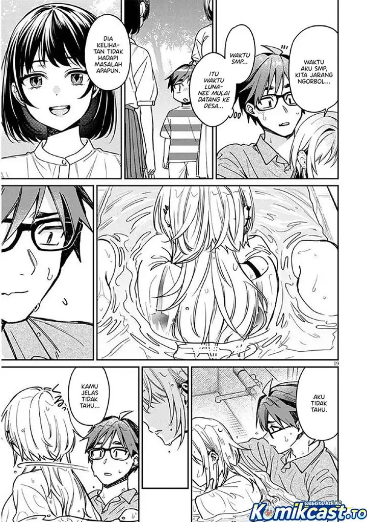 image-komik-kuse-tsuyo-kanojo-wa-toko-ni-izanau-chapter-12-18/26