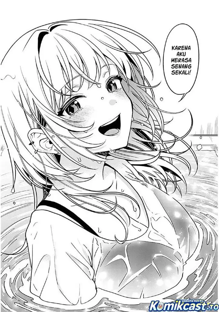 image-komik-kuse-tsuyo-kanojo-wa-toko-ni-izanau-chapter-12-19/26