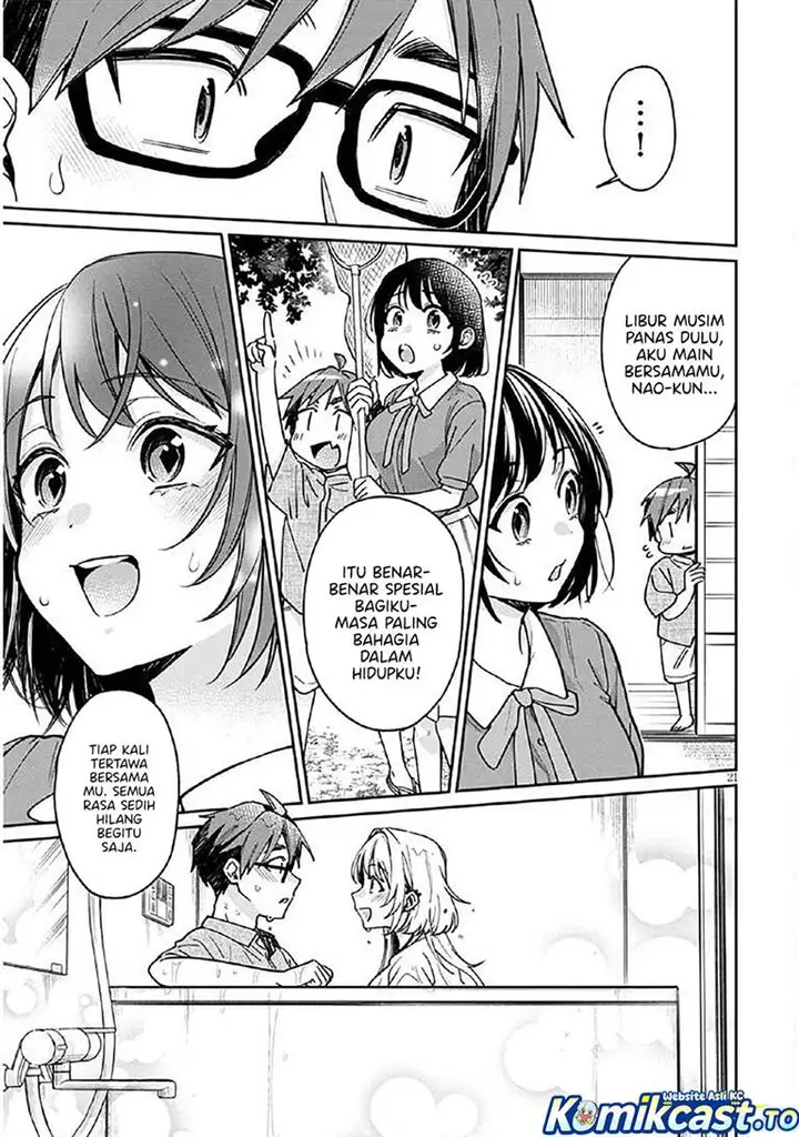 image-komik-kuse-tsuyo-kanojo-wa-toko-ni-izanau-chapter-12-20/26