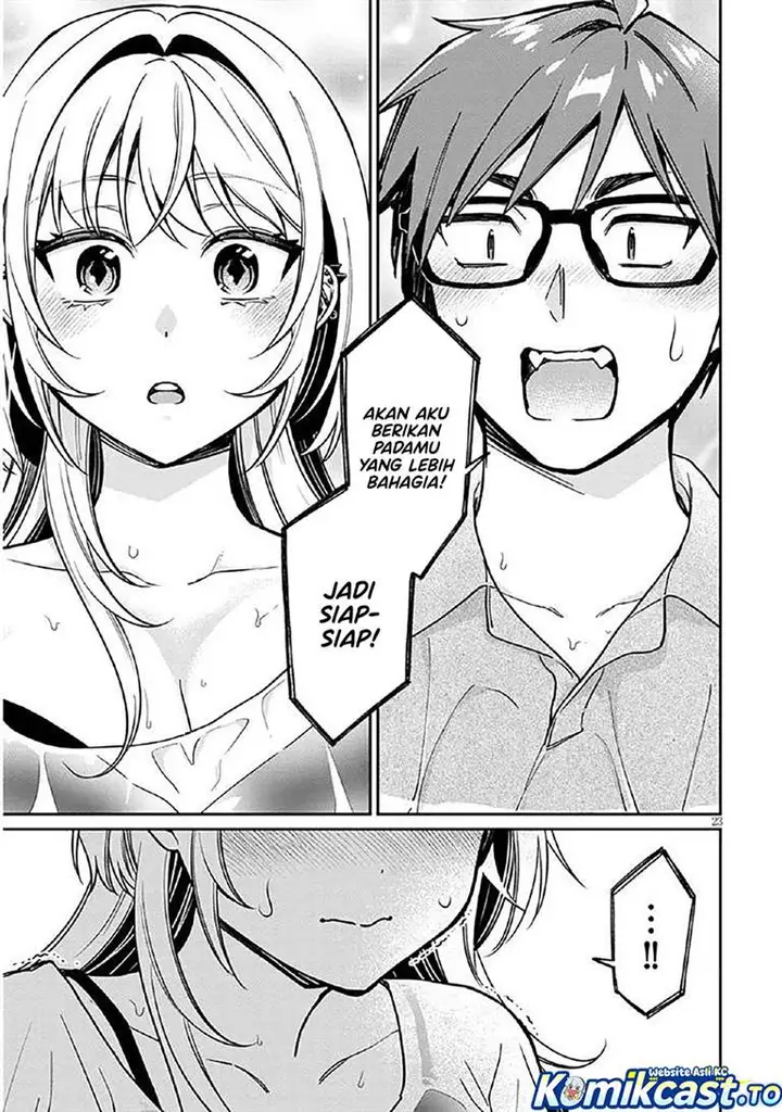 image-komik-kuse-tsuyo-kanojo-wa-toko-ni-izanau-chapter-12-22/26