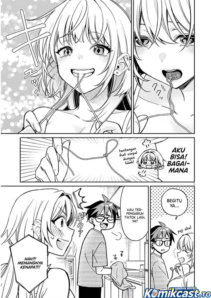 image-komik-kuse-tsuyo-kanojo-wa-toko-ni-izanau-chapter-12.5-2/4