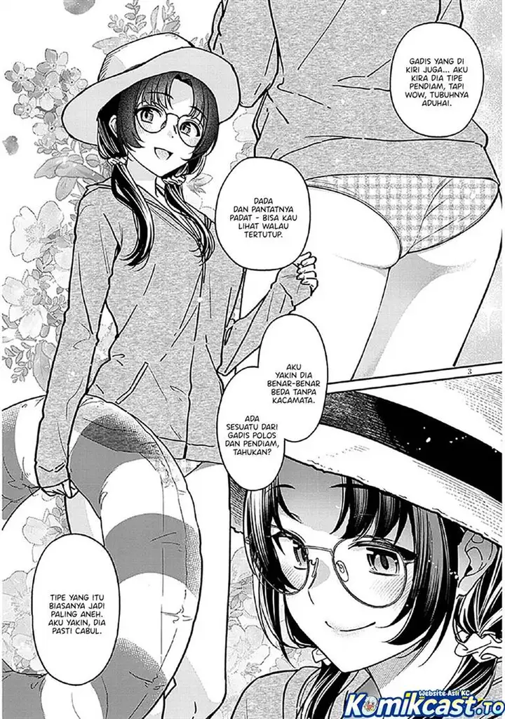 image-komik-kuse-tsuyo-kanojo-wa-toko-ni-izanau-chapter-13-2/30