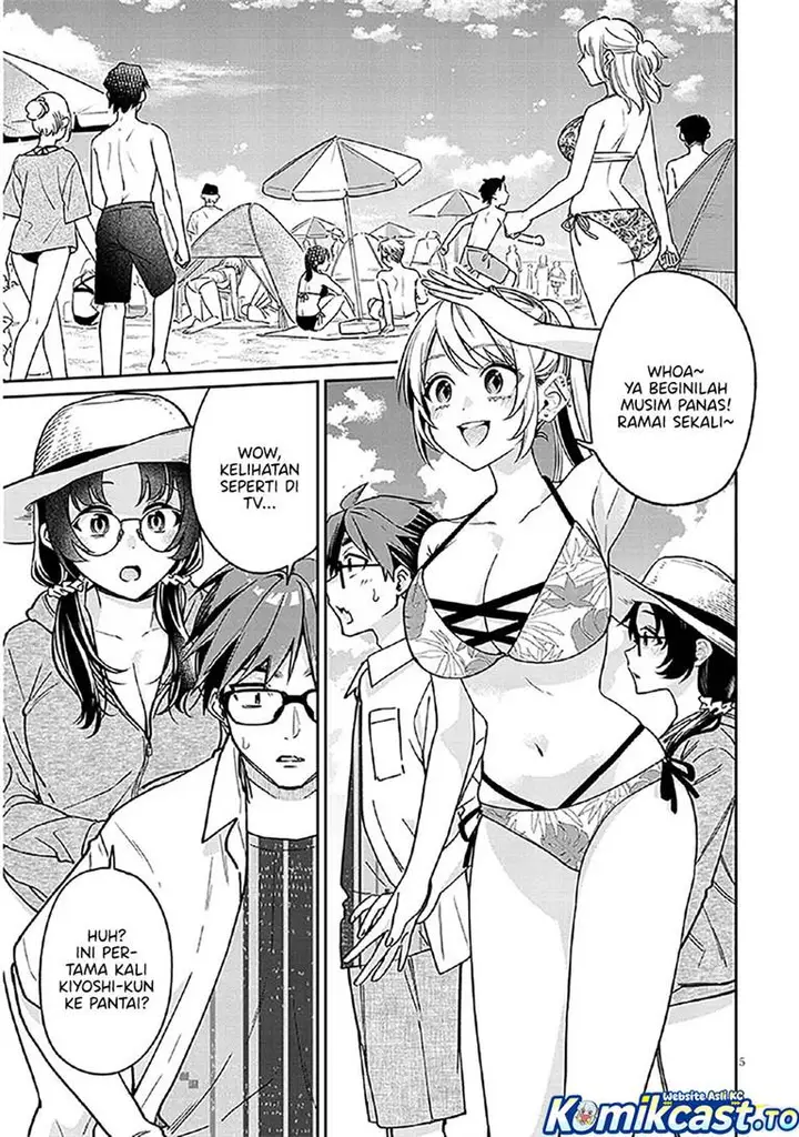 image-komik-kuse-tsuyo-kanojo-wa-toko-ni-izanau-chapter-13-4/30