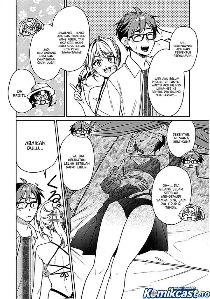image-komik-kuse-tsuyo-kanojo-wa-toko-ni-izanau-chapter-13-5/30
