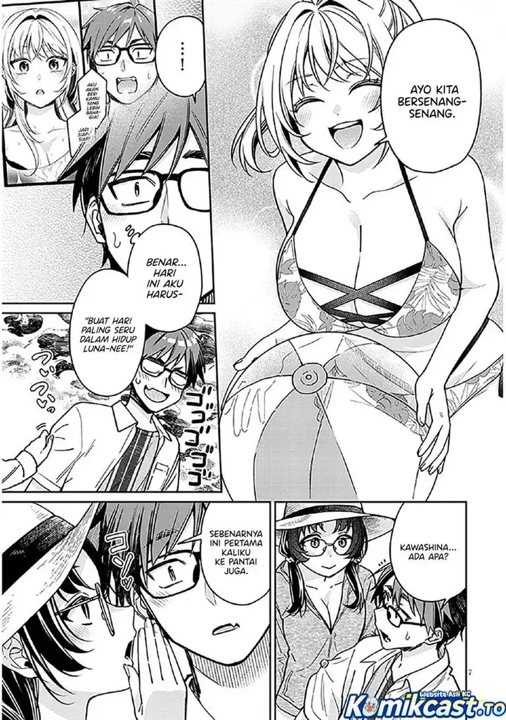 image-komik-kuse-tsuyo-kanojo-wa-toko-ni-izanau-chapter-13-6/30