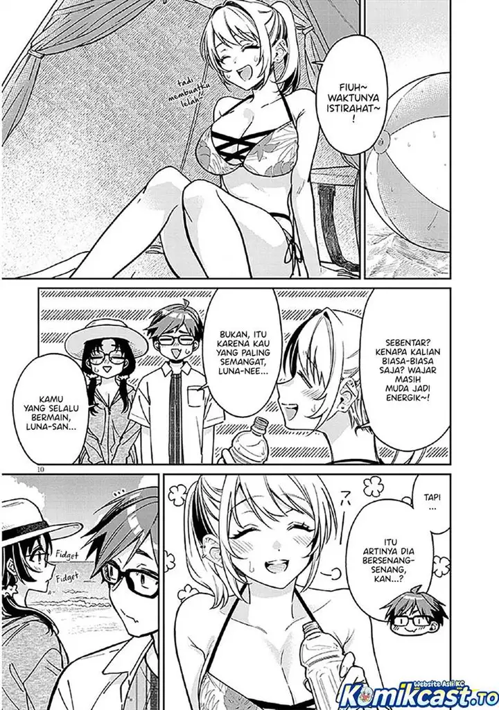 image-komik-kuse-tsuyo-kanojo-wa-toko-ni-izanau-chapter-13-9/30