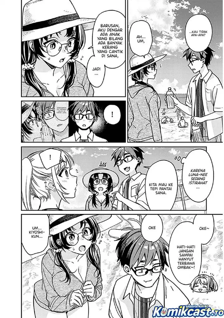 image-komik-kuse-tsuyo-kanojo-wa-toko-ni-izanau-chapter-13-10/30