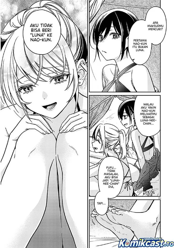 image-komik-kuse-tsuyo-kanojo-wa-toko-ni-izanau-chapter-13-14/30