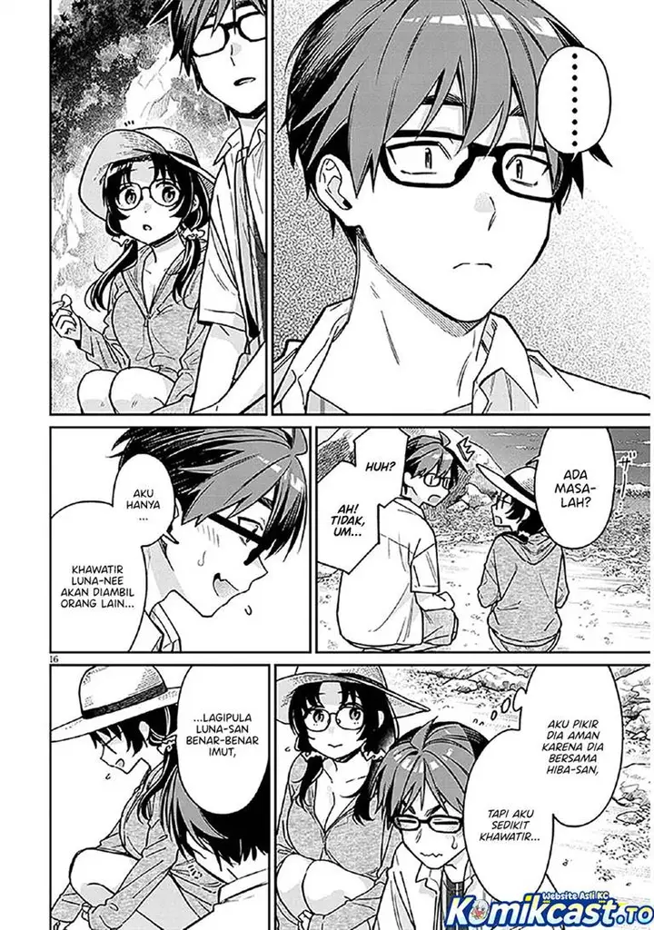 image-komik-kuse-tsuyo-kanojo-wa-toko-ni-izanau-chapter-13-15/30