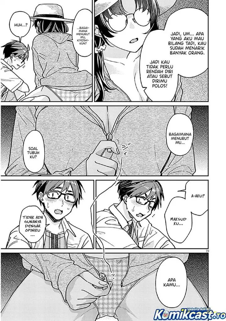 image-komik-kuse-tsuyo-kanojo-wa-toko-ni-izanau-chapter-13-18/30