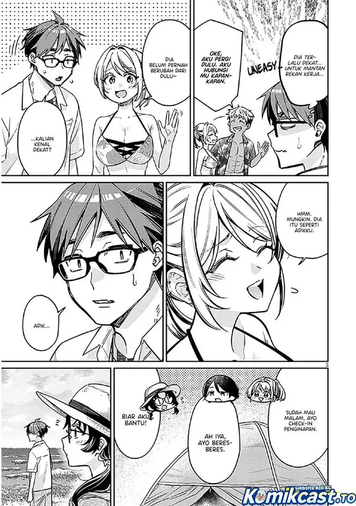 image-komik-kuse-tsuyo-kanojo-wa-toko-ni-izanau-chapter-14-2/42