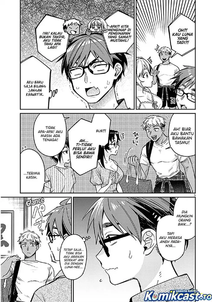 image-komik-kuse-tsuyo-kanojo-wa-toko-ni-izanau-chapter-14-4/42