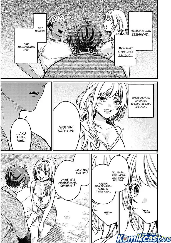 image-komik-kuse-tsuyo-kanojo-wa-toko-ni-izanau-chapter-14-10/42