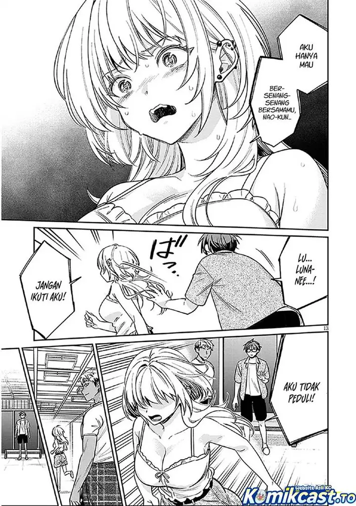 image-komik-kuse-tsuyo-kanojo-wa-toko-ni-izanau-chapter-14-12/42