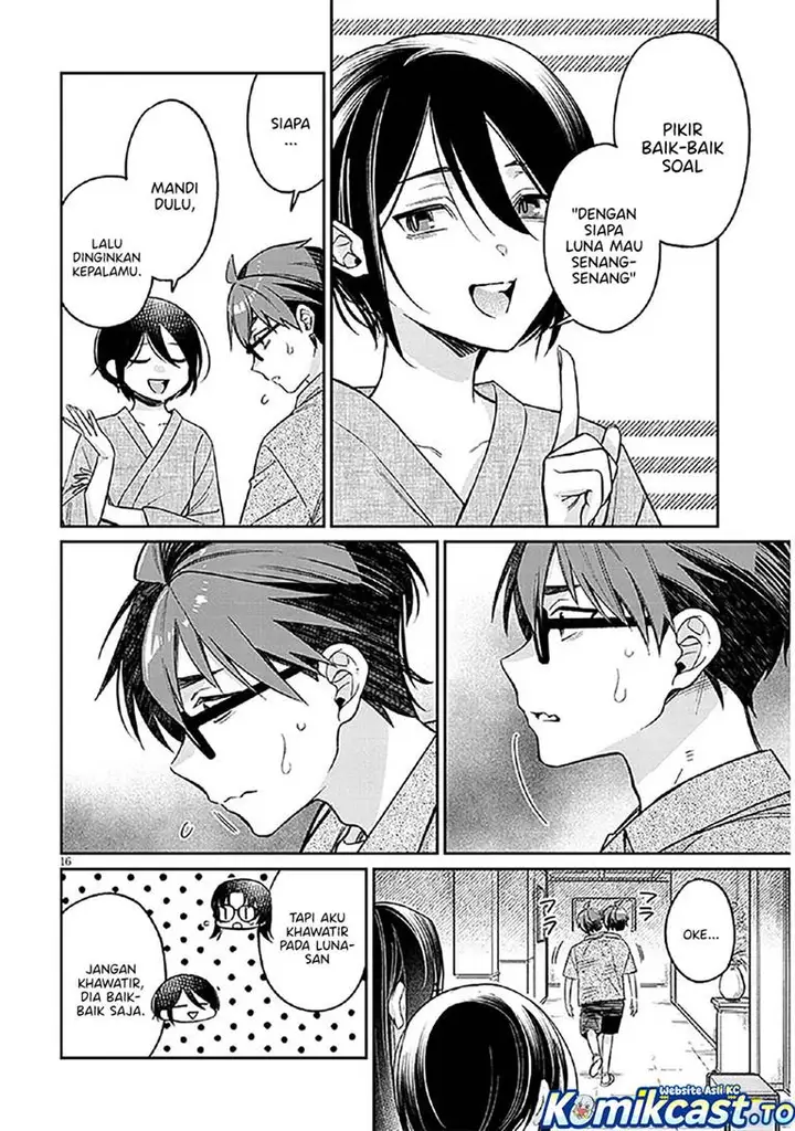 image-komik-kuse-tsuyo-kanojo-wa-toko-ni-izanau-chapter-14-15/42