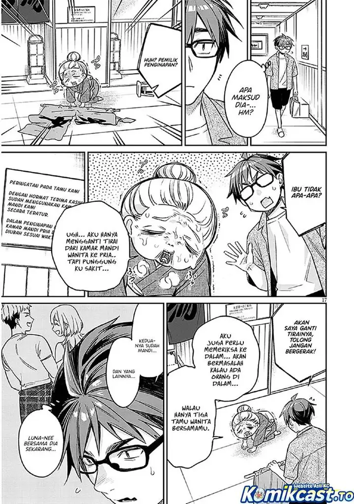 image-komik-kuse-tsuyo-kanojo-wa-toko-ni-izanau-chapter-14-16/42