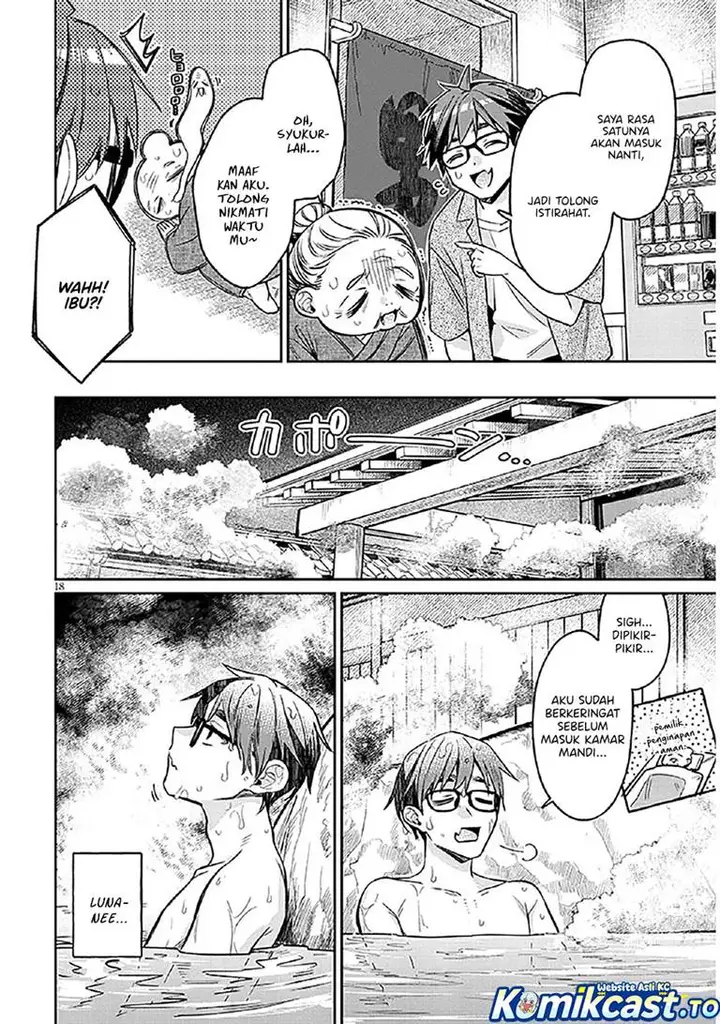 image-komik-kuse-tsuyo-kanojo-wa-toko-ni-izanau-chapter-14-17/42