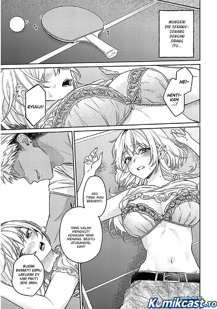 image-komik-kuse-tsuyo-kanojo-wa-toko-ni-izanau-chapter-14-18/42