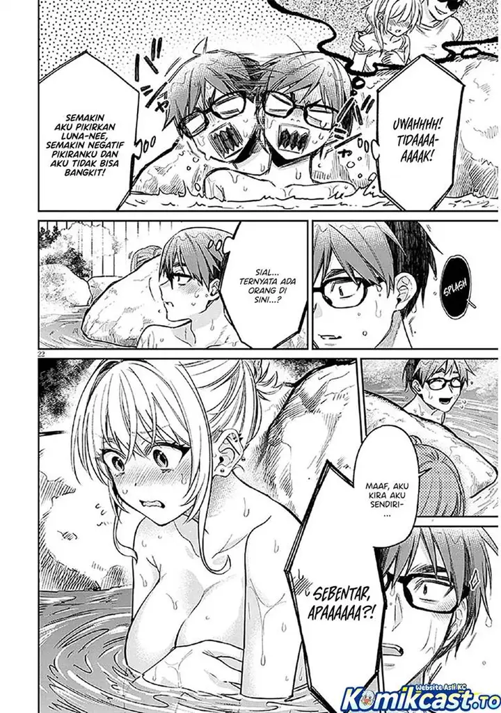 image-komik-kuse-tsuyo-kanojo-wa-toko-ni-izanau-chapter-14-21/42