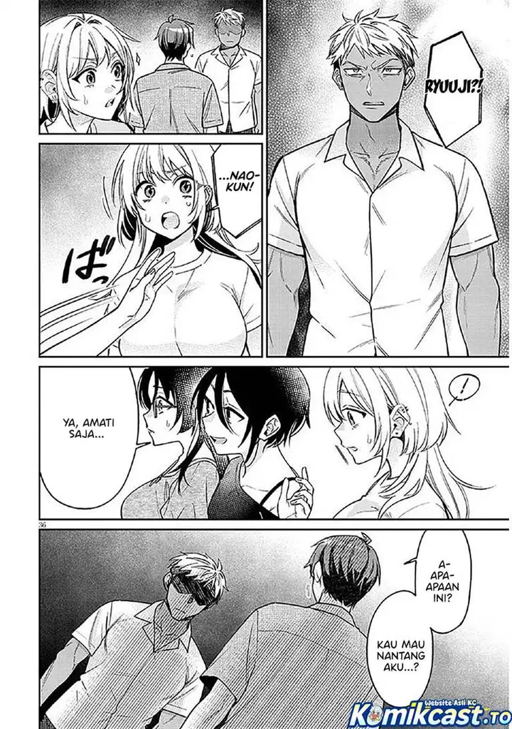 image-komik-kuse-tsuyo-kanojo-wa-toko-ni-izanau-chapter-14-35/42