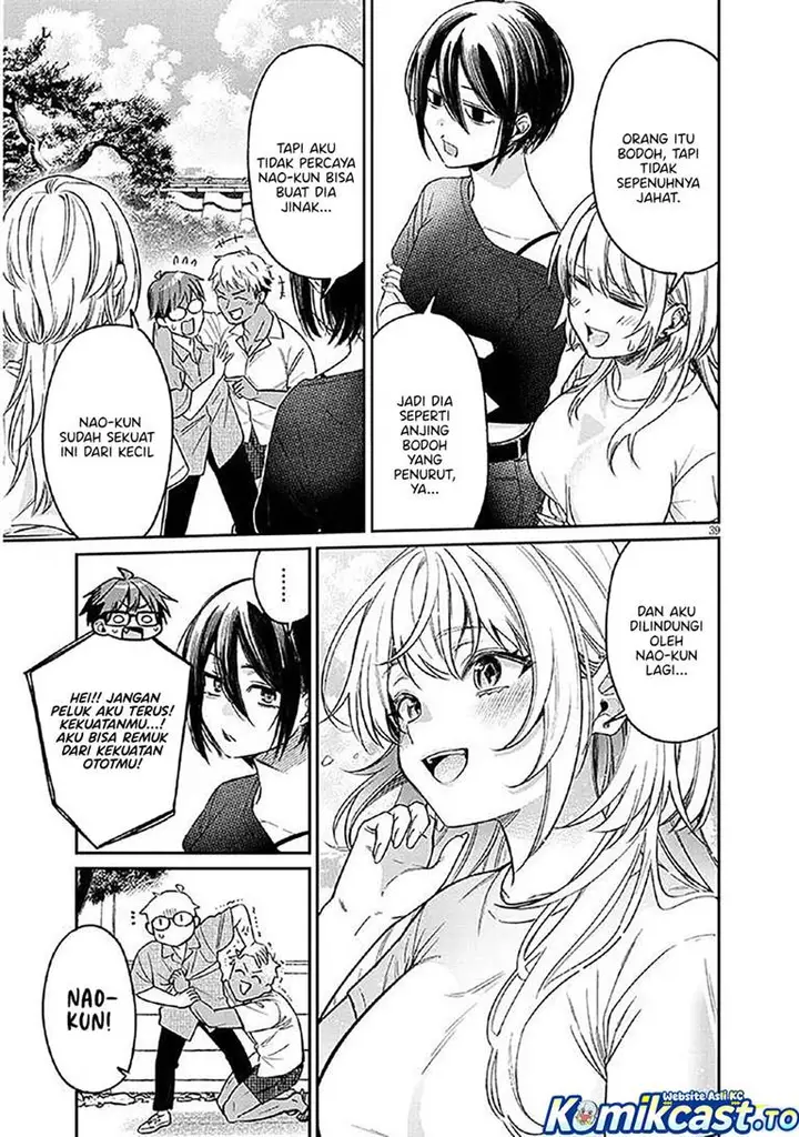 image-komik-kuse-tsuyo-kanojo-wa-toko-ni-izanau-chapter-14-38/42