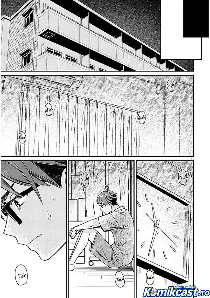 image-komik-kuse-tsuyo-kanojo-wa-toko-ni-izanau-chapter-14-40/42