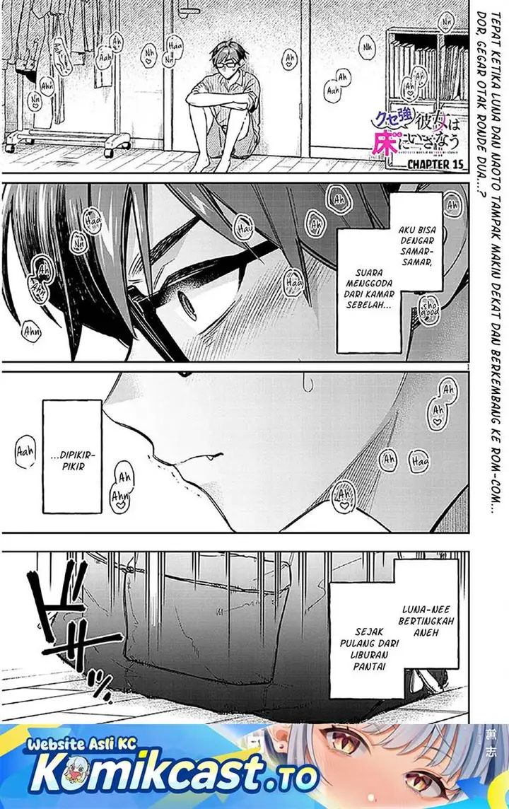 image-komik-kuse-tsuyo-kanojo-wa-toko-ni-izanau-chapter-15-0/34