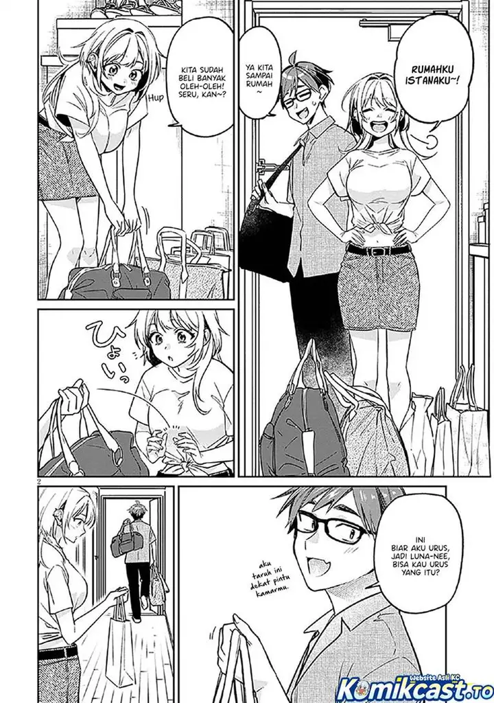 image-komik-kuse-tsuyo-kanojo-wa-toko-ni-izanau-chapter-15-1/34