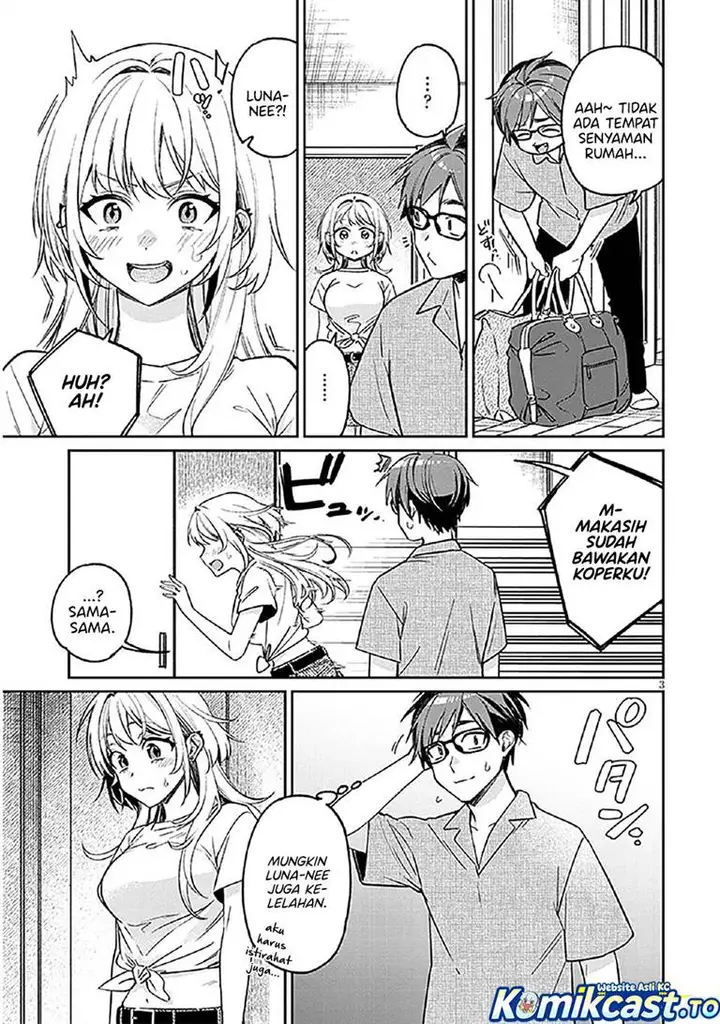 image-komik-kuse-tsuyo-kanojo-wa-toko-ni-izanau-chapter-15-2/34
