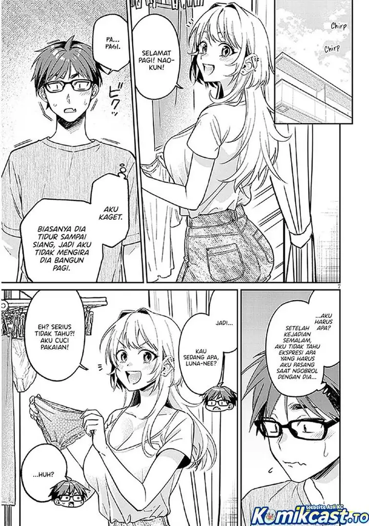 image-komik-kuse-tsuyo-kanojo-wa-toko-ni-izanau-chapter-15-6/34